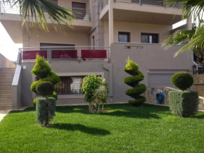 Villa Emma Dimitrios